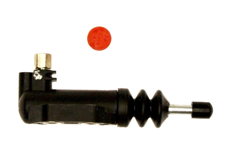 Exedy OE 2001-2004 Ford Escape L4 Slave Cylinder-thumbmail-1