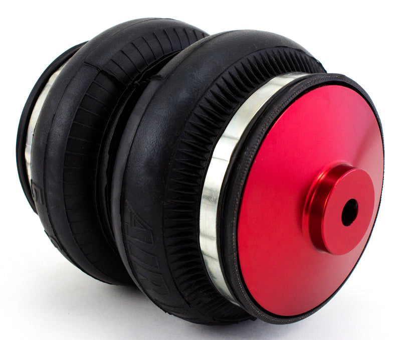Air Lift Replacement Air Spring Double Bellows Type-thumbmail-6