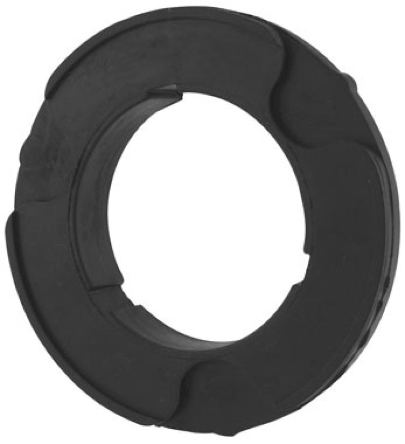 KYB Shocks & Struts Strut Mounts Front CHEVROLET Colorado (2WD) 2004-07 GMC Canyon (2WD) 2004-05 LEX-thumbmail-1