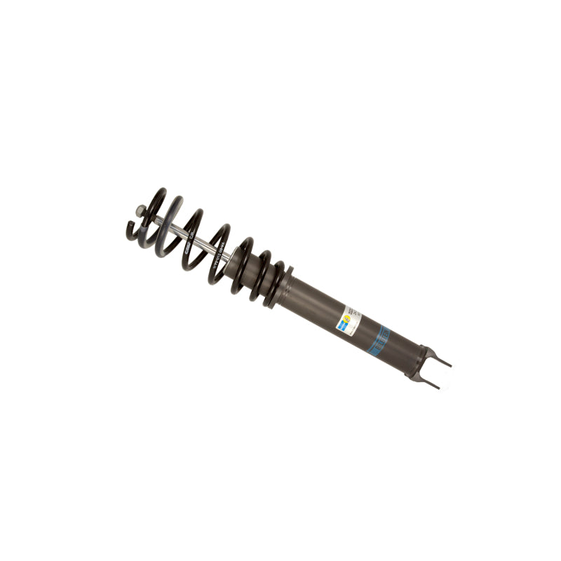 Bilstein B12 13-16 Porsche 911 Carrera 4 H6 3.4L/4S H6 3.8L Front and Rear Suspension Kit-thumbmail-7