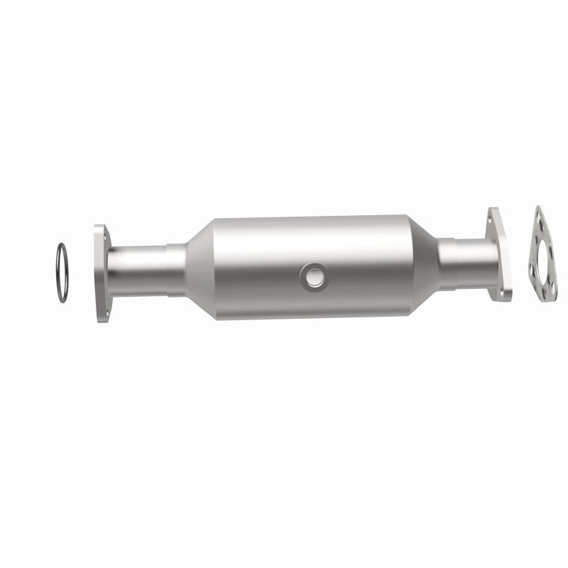 MagnaFlow Conv DF 98-02 Honda Accord 2.3L-thumbmail-16