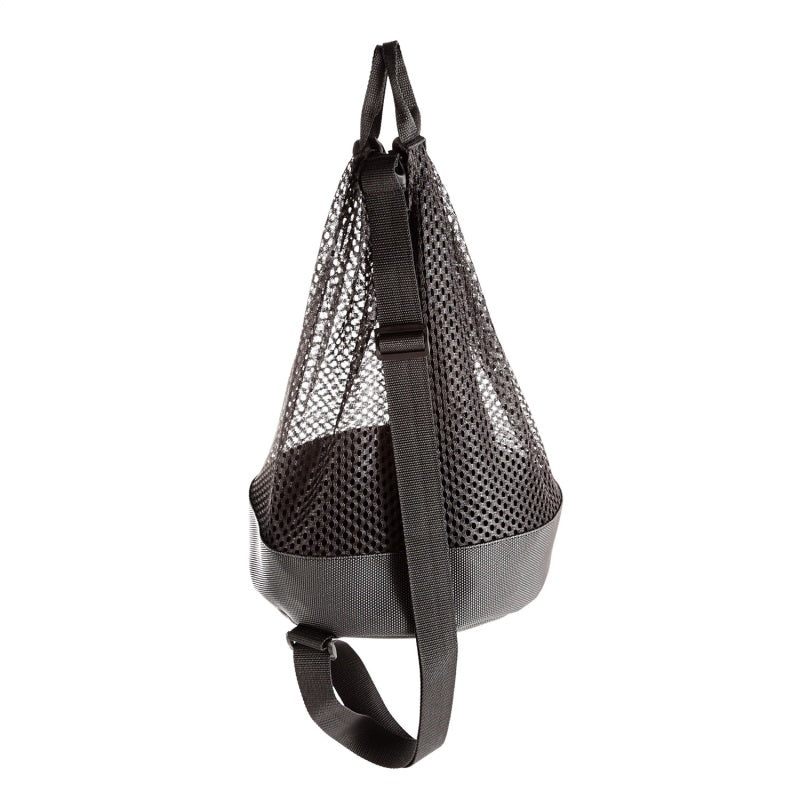 Rugged Ridge Recovery Gear Bag Premium Mesh-thumbmail-7