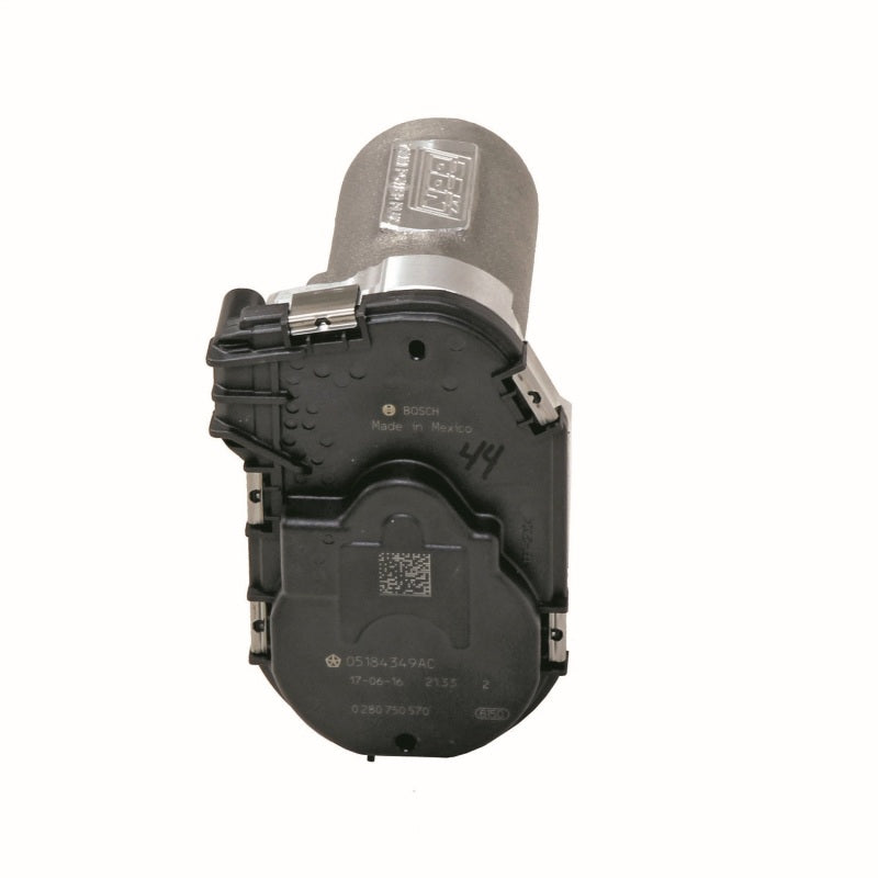 BBK 11-20 Dodge/Jeep 3.6L 78mm Performance Throttle Body-thumbmail-10
