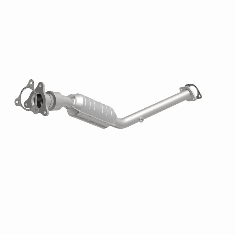 Magnaflow Conv DF 06-07 Cobalt 2.4L Auto-thumbmail-20
