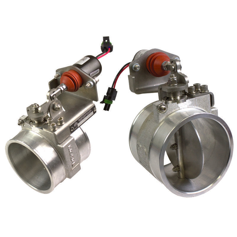 BD Diesel Positive Air Shutdown - Generic 3.5in-thumbmail-3