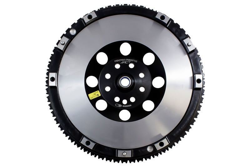 ACT 2010 Hyundai Genesis Coupe XACT Flywheel Streetlite-thumbmail-1