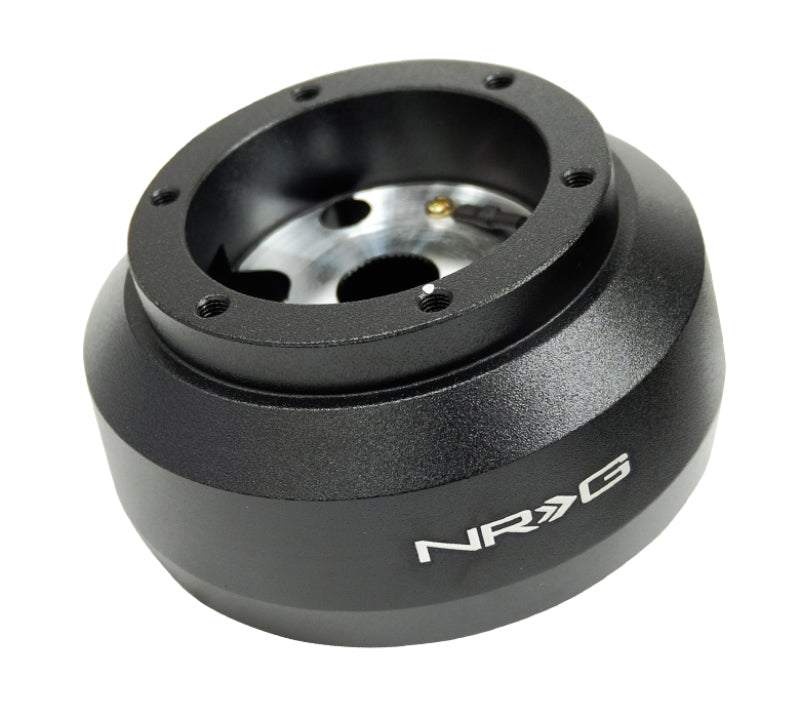 NRG Short Hub Adapter 96-05 Porsche Boxter-thumbmail-5