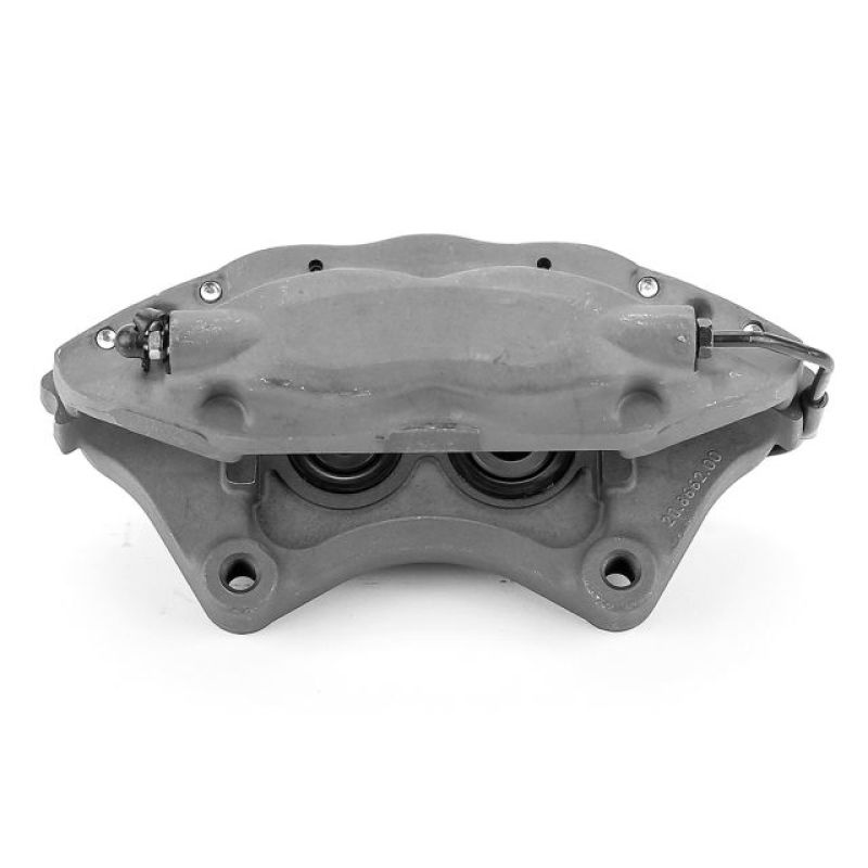 Power Stop 05-10 Chrysler 300 Rear Right Autospecialty Caliper w/o Bracket-thumbmail-1