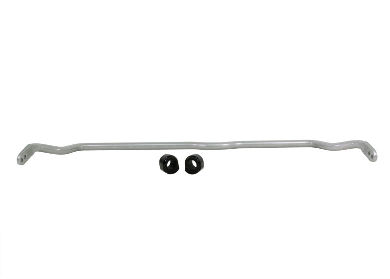 Whiteline 17-18 Infiniti QX30 Front Heavy Duty 2 Hole Adjustable 27mm Swaybar-thumbmail-3
