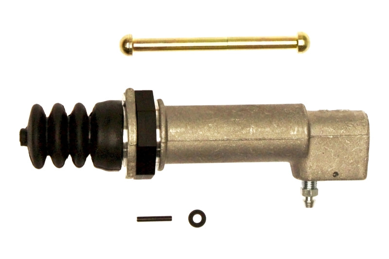 Exedy OE 1984-1987 Ford Bronco L6 Slave Cylinder-thumbmail-2