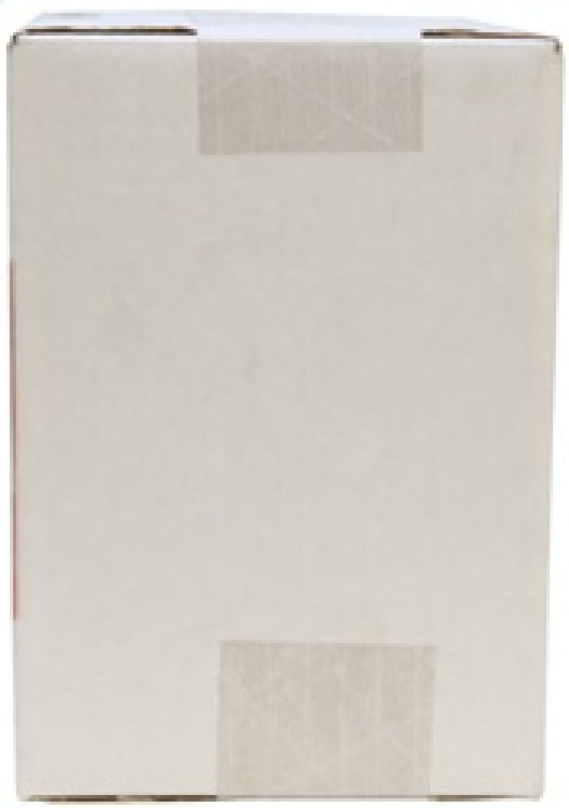 K&N 05 Toyota Vigo 3.0L Drop In Air Filter-thumbmail-9