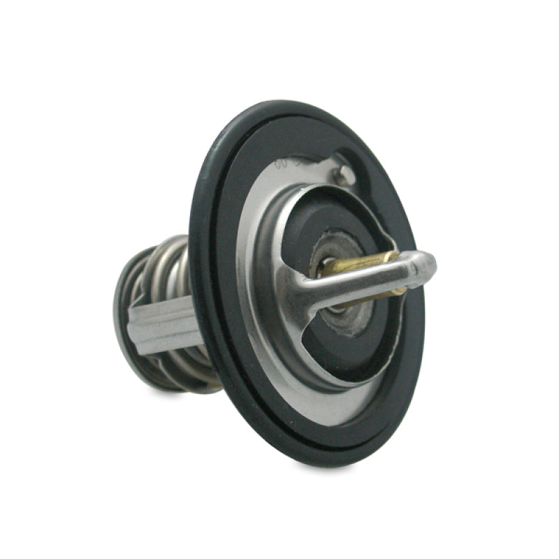 Mishimoto 92-00 Honda Civic/92-96 Prelude/97-99 CL/90-99 Accord 155 Deg F/68 Deg C Racing Thermostat-thumbmail-10