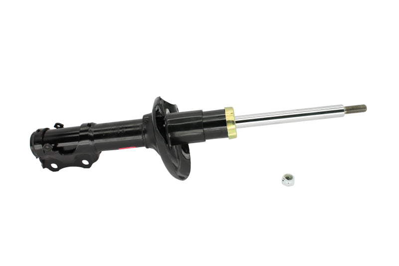 KYB Shocks & Struts Excel-G Front VOLKSWAGEN Cabrio 1995-02 VOLKSWAGEN Corrado (Exc. V6) 1990-94 VOL-thumbmail-3