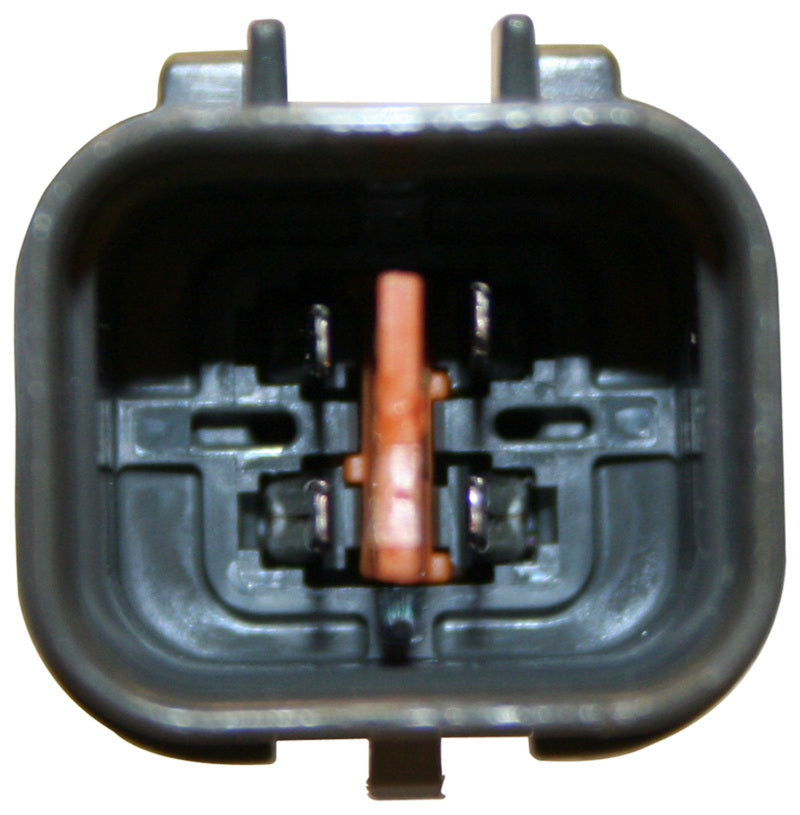 NGK Hyundai Accent 2016-2012 Direct Fit Oxygen Sensor-thumbmail-3