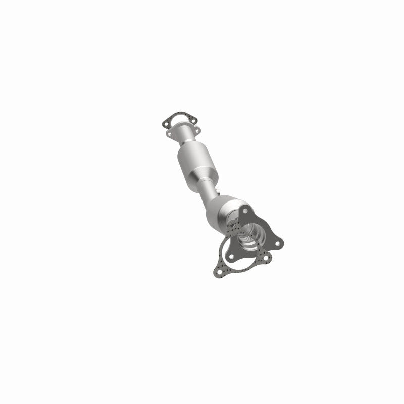 MagnaFlow Conv DF 05-07 Chevy Cobalt/06-07 HHR / 07 Pontiac G5 / 05-07 Saturn Ion/06-07 Ion-2/Ion-3-thumbmail-18