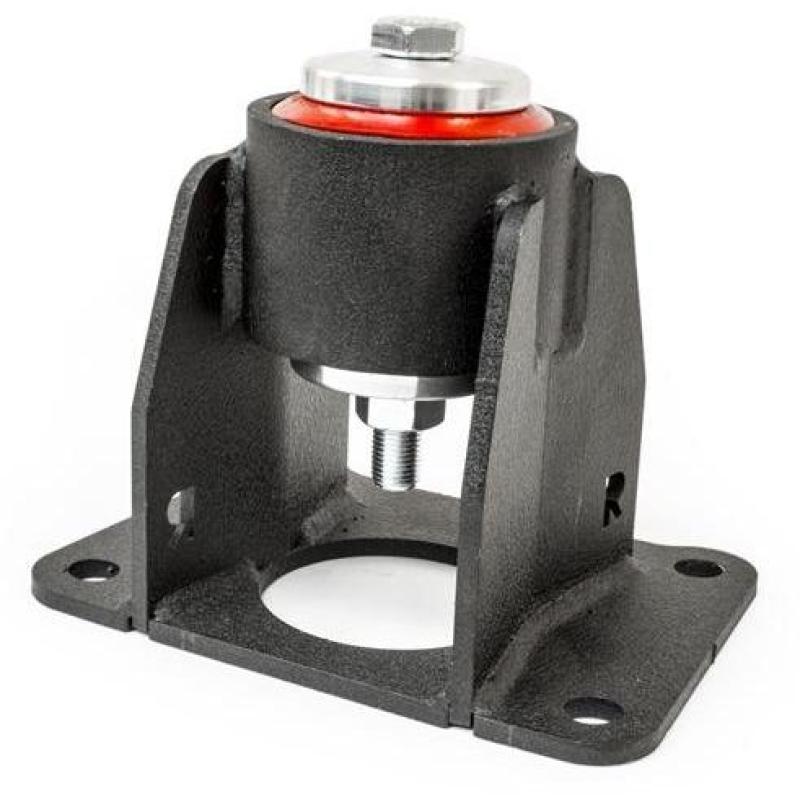 Innovative 98-02 Honda Accord V6/ 99-03 Acura TL/ 01-03 Acura CL Replacement Rear Single Mount (A/T)-thumbmail-1