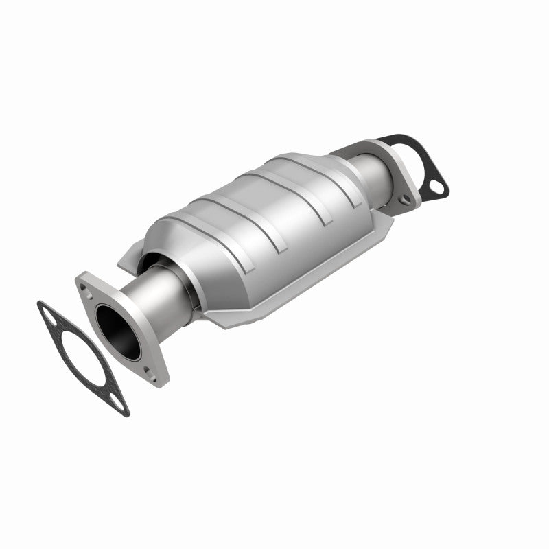 MagnaFlow Conv DF Miata 90-93-thumbmail-20