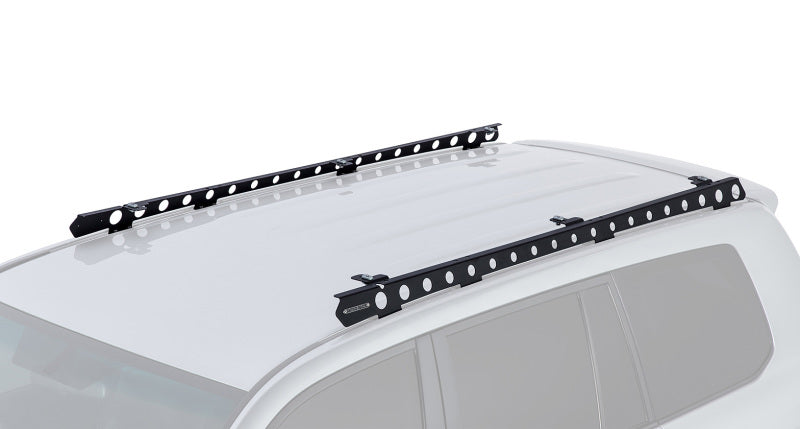 Rhino-Rack 08-21 Toyota Land Cruiser J200 4 Base Backbone Mounting System-thumbmail-3