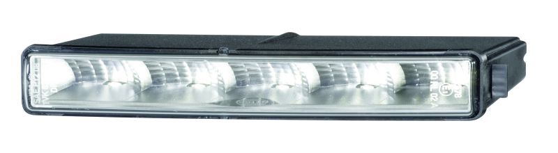 Hella LEDayLine Daytime Running Light Kit-thumbmail-6