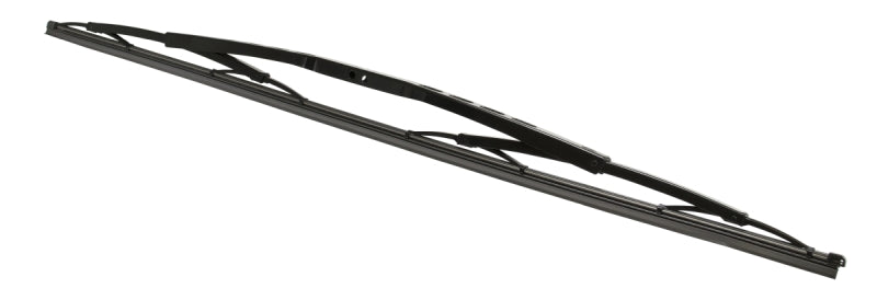 Hella Commercial Wiper Blade 36in - Single-thumbmail-2