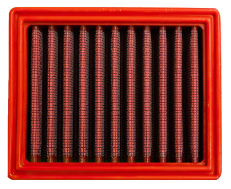 BMC 20+ SYM Maxsym Tl 500 Replacement Air Filter-thumbmail-1