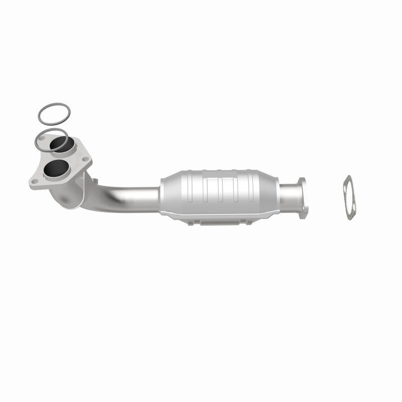 MagnaFlow Conv DF Villager-Quest 94-98 3.0L/-thumbmail-17