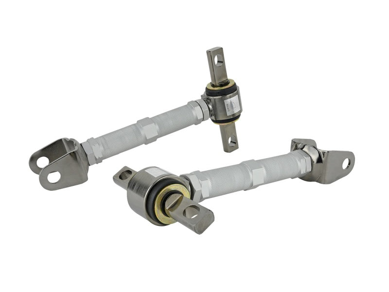 Skunk2 Pro Series 01-05 Honda Civic/02-05 Civic Si/02-06 Acura RSX Adjustable Rear Camber Kits-thumbmail-1