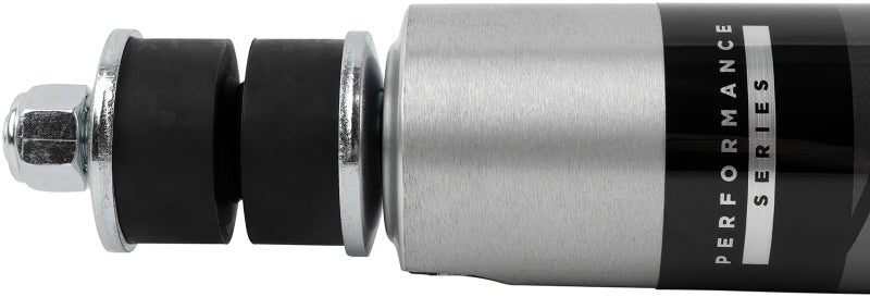 Fox 97-On Y61/88-97 Y60 Nissan Patrol 2.0 Performance Series 9.1in. Smooth Body IFP Front Shock-thumbmail-5