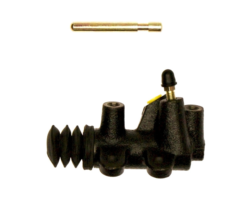 Exedy OE 2005-2010 Scion TC L4 Slave Cylinder-thumbmail-2