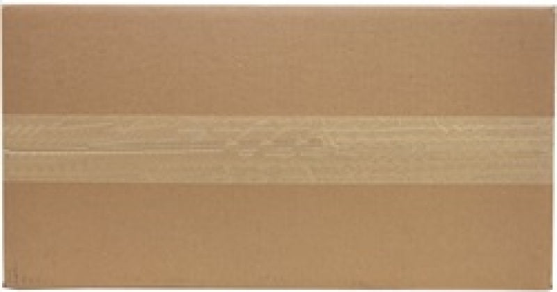 Spectre Plenum Kit (Low) w/Passenger Side 45/90 Degree Tube-thumbmail-8