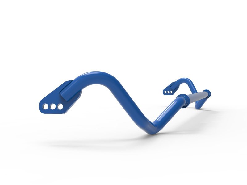 aFe Control Rear Sway Bar 2020 Toyota Supra 3.0L-thumbmail-2