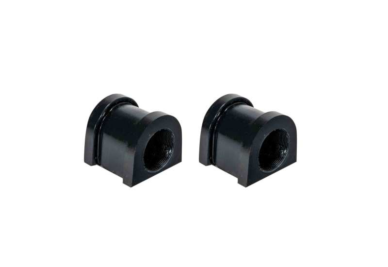 Eibach 25mm Front Anti-Roll-Kit for 08-09 Subaru  STi-thumbmail-3