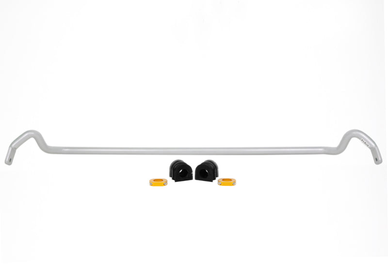 Whiteline 02-07 Subaru WRX Sedan Front 22mm Swaybar-heavy duty-thumbmail-4