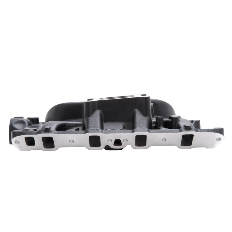Edelbrock Performer RPM 302 Ford Blk-thumbmail-9