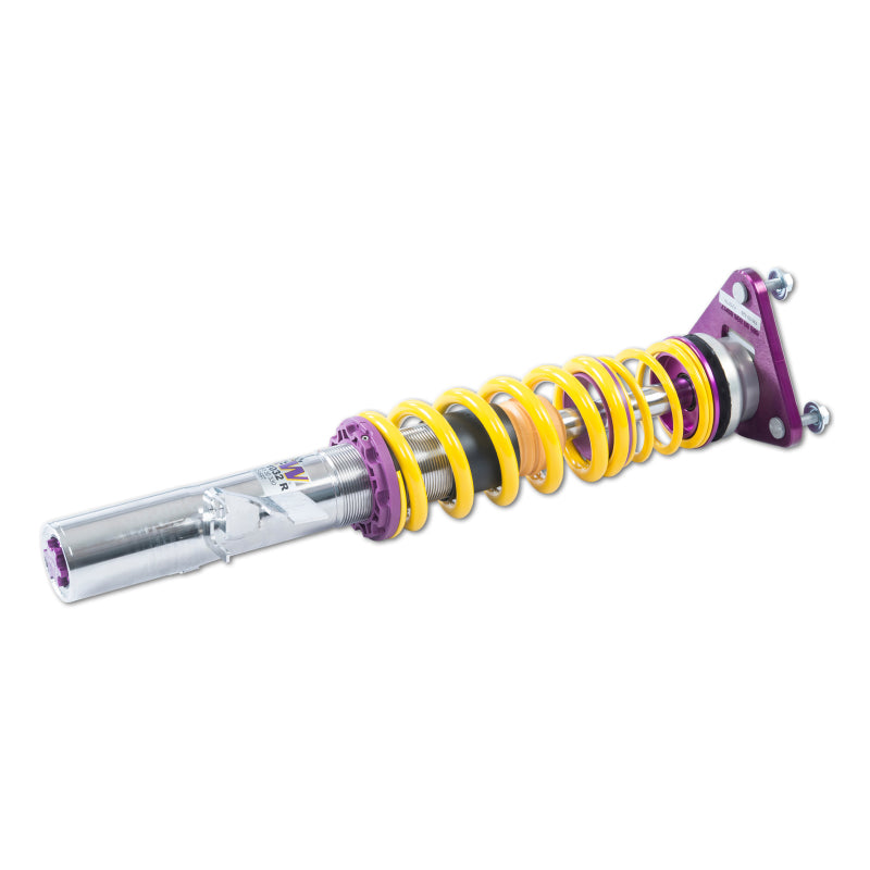 KW Focus RS Clubsport Coilover Kit 2-Way-thumbmail-6