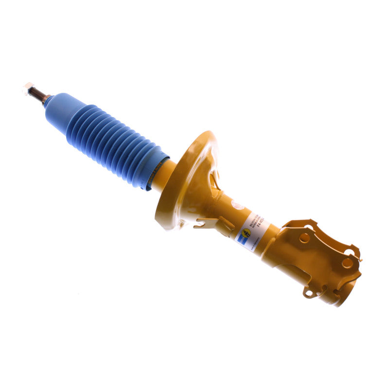 Bilstein B8 (SP) 93-99 VW Golf/Jetta / 95-02 Cabrio Front 36mm Monotube Strut Assembly-thumbmail-1