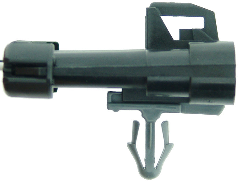 NGK Buick Regal 1995 Direct Fit Oxygen Sensor-thumbmail-3