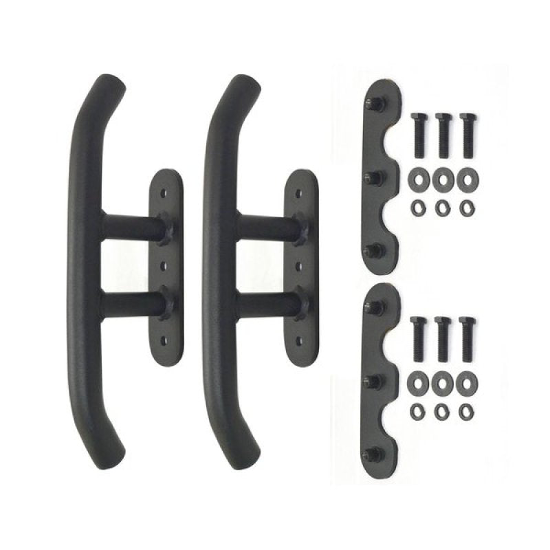 Go Rhino XRS Reel Handle Kit-thumbmail-2