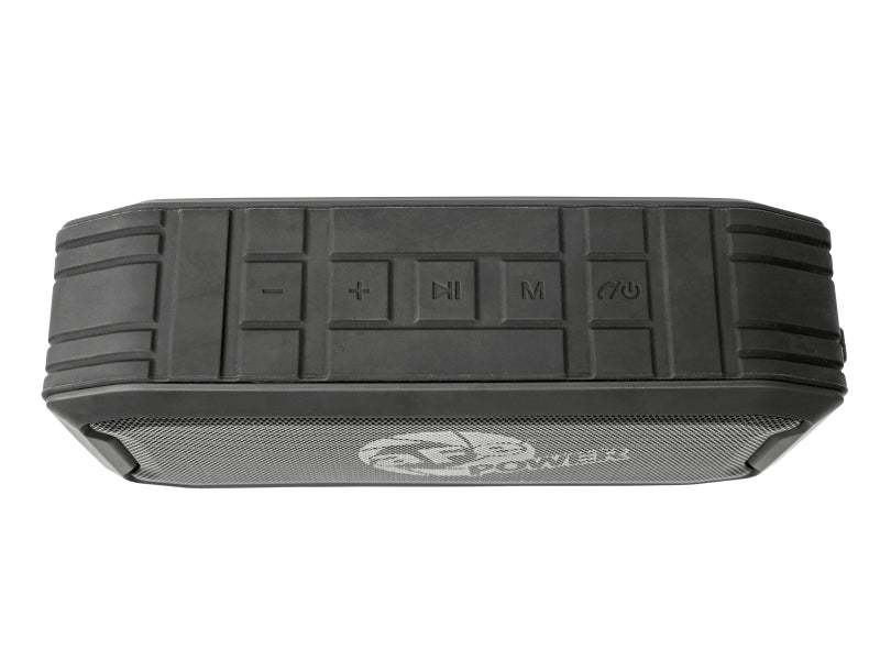 aFe Mini Bluetooth Speaker-thumbmail-5