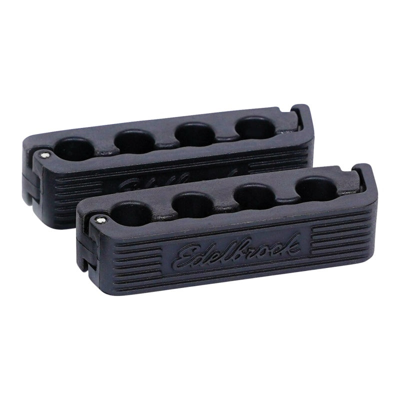 Edelbrock Spark Plug Wire Separators (SK005007) - Set of 6-thumbmail-4