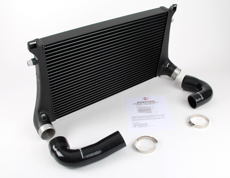Wagner Tuning VAG 1.8/2.0L TSI Competition Intercooler Kit-thumbmail-5