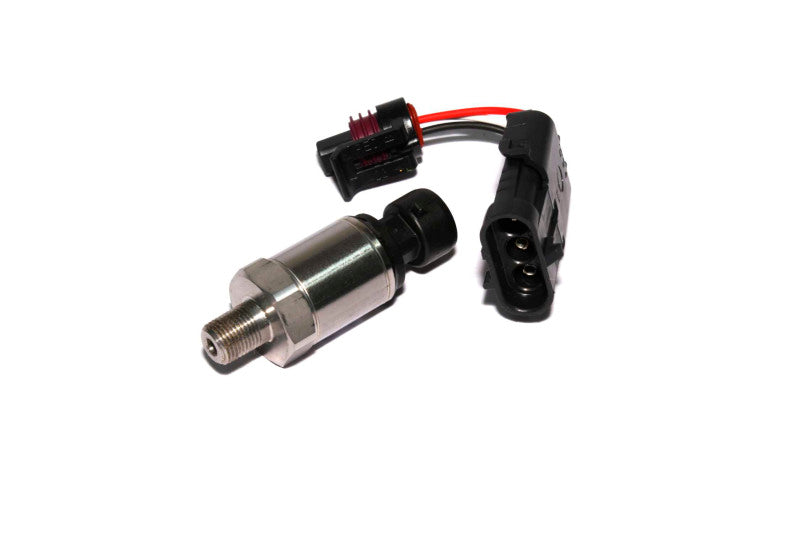 FAST Map Sensor FAST 5 Bar-thumbmail-2
