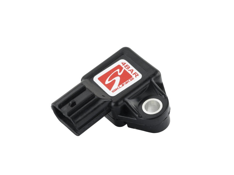 Skunk2 Honda K Series 4 Bar MAP Sensor-thumbmail-1