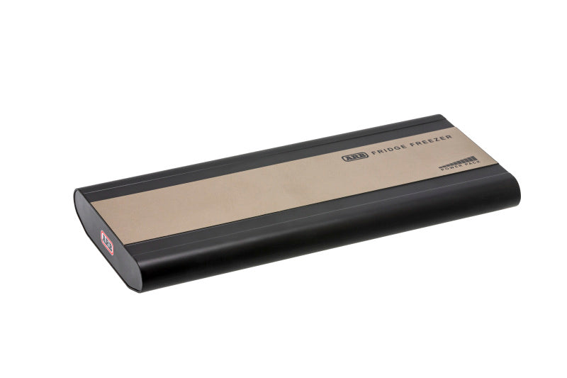 ARB Fridge Power Pack (15ah) (For Use with ARB Zero Fridge Freezers)-thumbmail-16