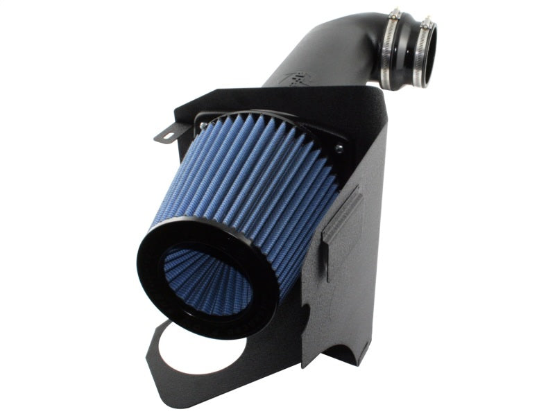 aFe MagnumFORCE Intakes Stage-2 P5R AIS P5R Dodge Magn/Chry 300C 05-10 V8-5.7-thumbmail-4