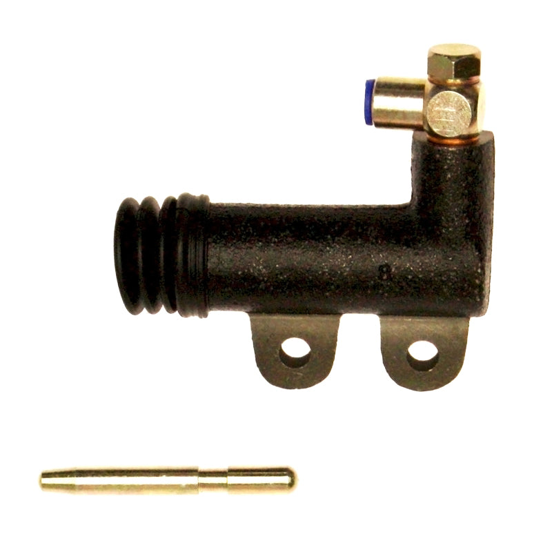 Exedy OE 2000-2007 Mitsubishi Eclipse L4 Slave Cylinder-thumbmail-1