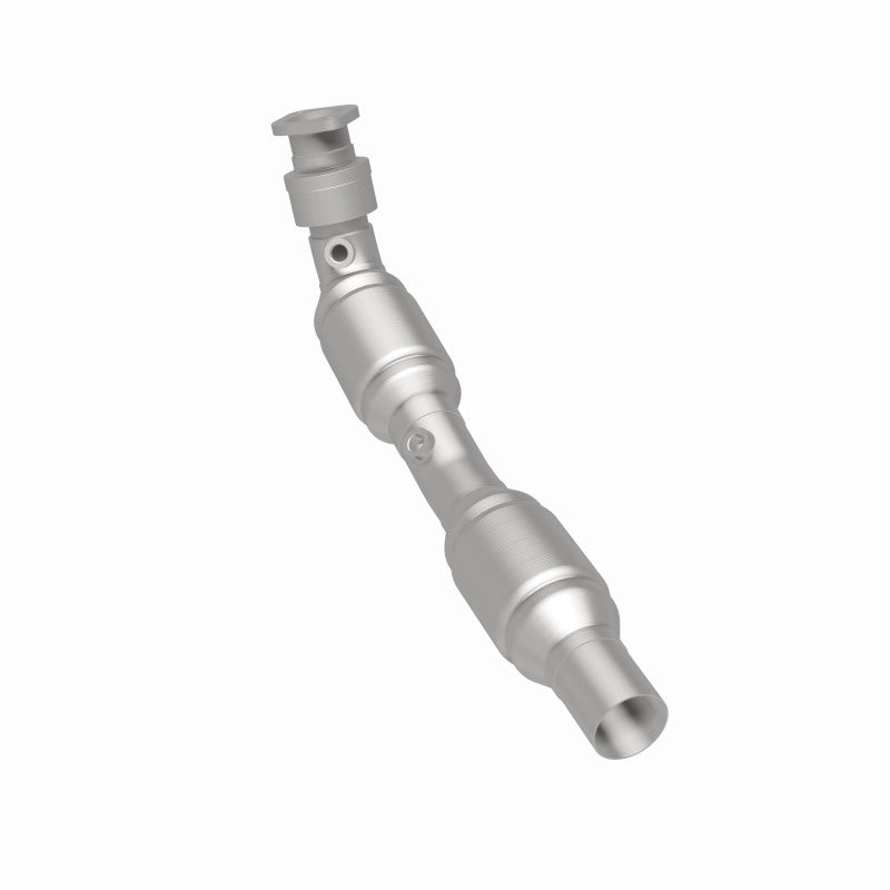 MagnaFlow Conv DF 10-12 Chevy Camaro 6.2L P/S (49 State)-thumbmail-18