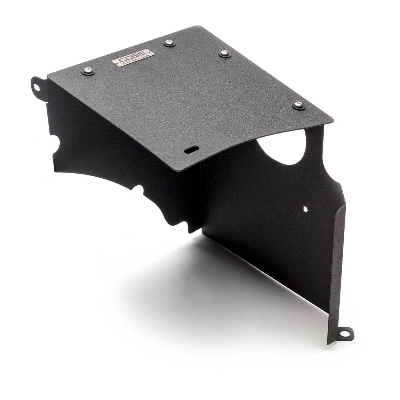 Cobb 2002-2007 Subaru WRX SF Airbox Kit-thumbmail-3