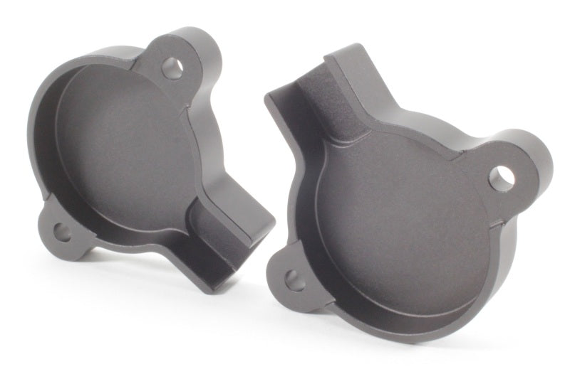 Perrin BRZ/FR-S/86 Cam Solenoid Cover - Black-thumbmail-3