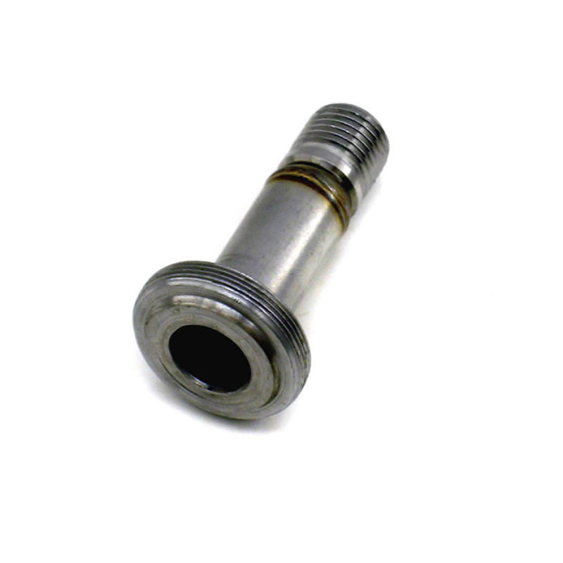 Nitrous Express Solenoid Tower Only (Nitrous Small Body .063 Orifice)-thumbmail-2